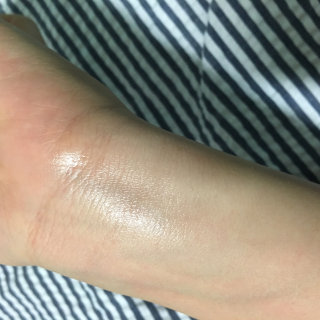 밀크님이 올린 리뷰 사진 2