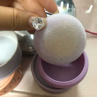 연블리님이 올린 리뷰 사진 4