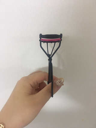니니언니님이 올린 리뷰 사진 2
