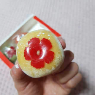 졔님이 올린 리뷰 사진 3