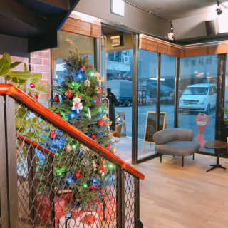 준서지서맘90님이 올린 리뷰 사진 2