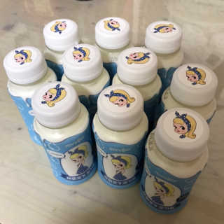 예삐님이 올린 리뷰 사진 1