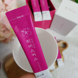 완두콩님이 올린 리뷰 사진 2