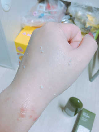 seonahdo님이 올린 리뷰 사진 3