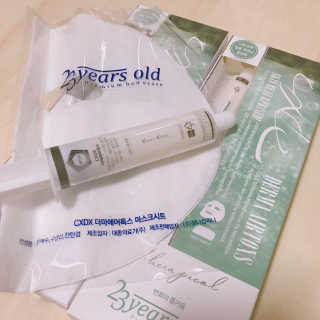 초초님이 올린 리뷰 사진 1