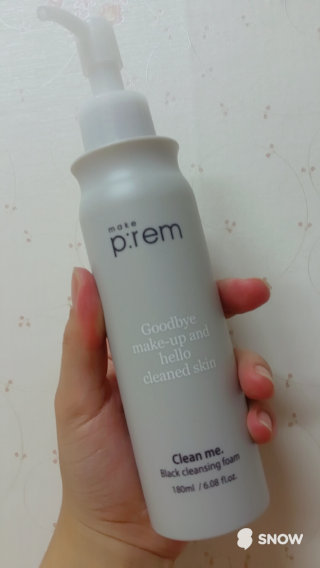 정또니님이 올린 리뷰 사진 1