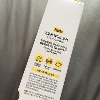 혜진님이 올린 리뷰 사진 3
