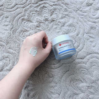 김현님이 올린 리뷰 사진 3