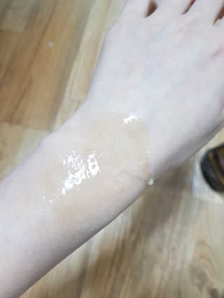 수정조앙님이 올린 리뷰 사진 3