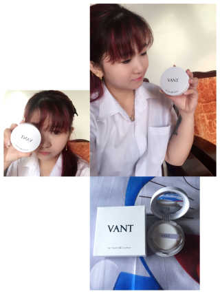 IndahHuang님이 올린 리뷰 사진 1