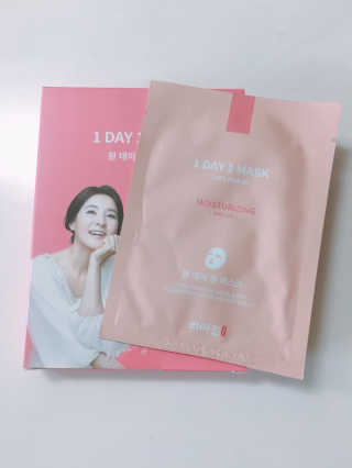 비비드앤님이 올린 리뷰 사진 1
