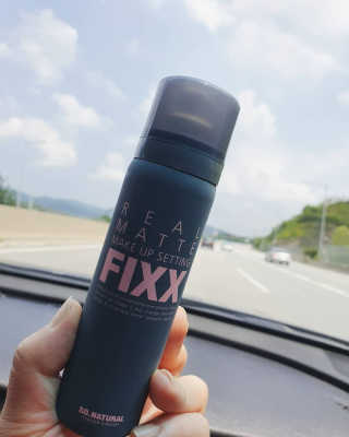 임예슬님이 올린 리뷰 사진 1