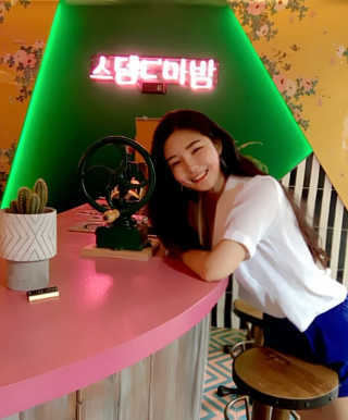 란아님이 올린 리뷰 사진 1