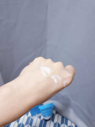 옹몽꽁맘님이 올린 리뷰 사진 2