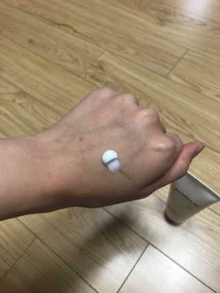 정재백님이 올린 리뷰 사진 2