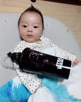 신벨라님이 올린 리뷰 사진 2