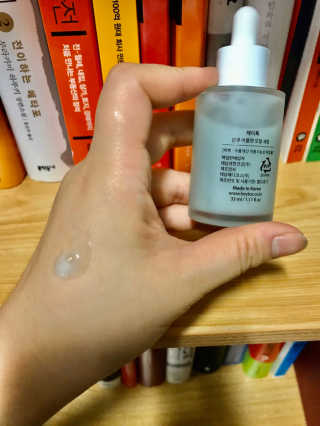 Miyaong님이 올린 리뷰 사진 2