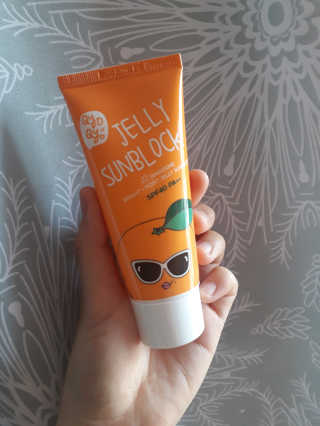 Favorite님이 올린 리뷰 사진 1
