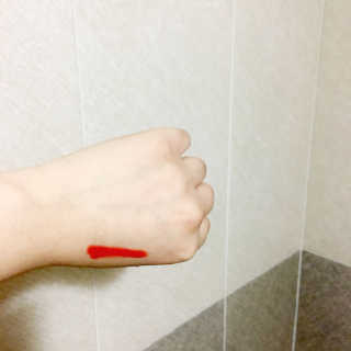 혀낭님이 올린 리뷰 사진 2