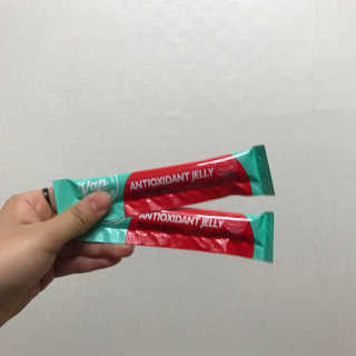 coco님이 올린 리뷰 사진 3