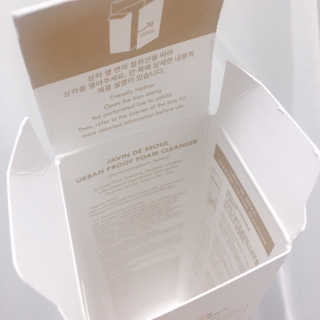 멍주님이 올린 리뷰 사진 3