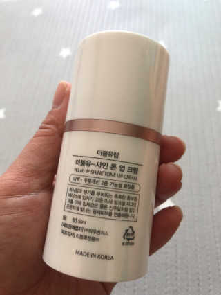 반짝심쿵님이 올린 리뷰 사진 4