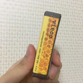 김지혜님이 올린 리뷰 사진 1