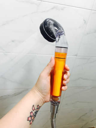 한비님이 올린 리뷰 사진 1