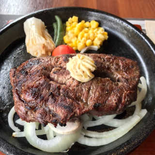 JeongsooJanLee님이 올린 리뷰 사진 2