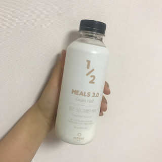 미니미96님이 올린 리뷰 사진 1