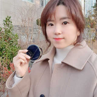 최블리💜님이 올린 리뷰 사진 1
