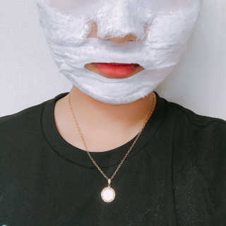 우리우리님이 올린 리뷰 사진 3