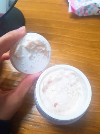 핸쑤님이 올린 리뷰 사진 2