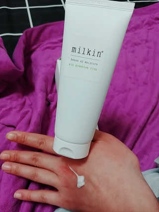 밍디님이 올린 리뷰 사진 3