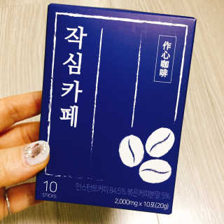 냐냐님이 올린 리뷰 사진 1