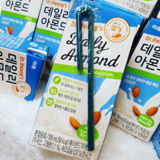 까꿍님이 올린 리뷰 사진 3