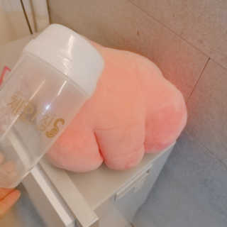 i_봄꽃💗님이 올린 리뷰 사진 3