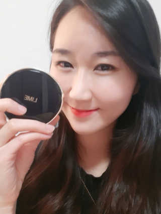 욜공님이 올린 리뷰 사진 3