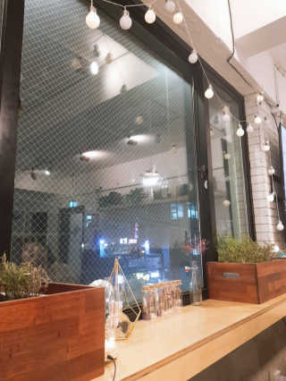 EunsolKim님이 올린 리뷰 사진 1