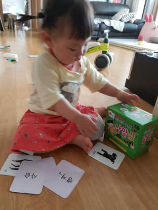 간절히바라던바다님이 올린 리뷰 사진 3