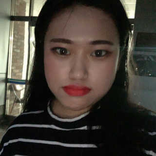 유리님이 올린 리뷰 사진 4