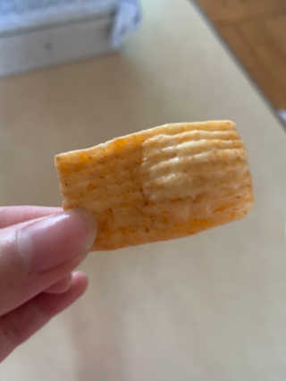 LeeJiSeung님이 올린 리뷰 사진 3