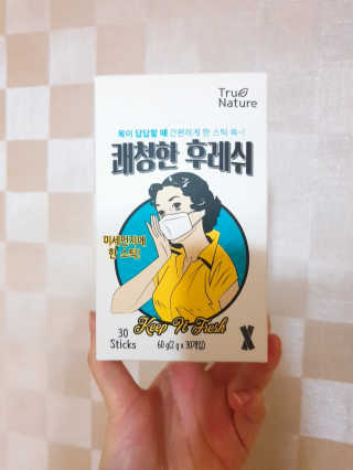 jdh5907님이 올린 리뷰 사진 1
