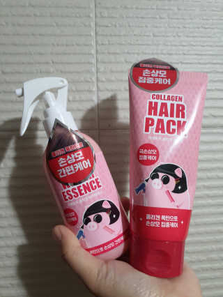 BINSMOM님이 올린 리뷰 사진 4