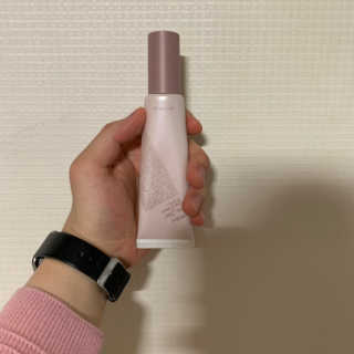 남츄님이 올린 리뷰 사진 1