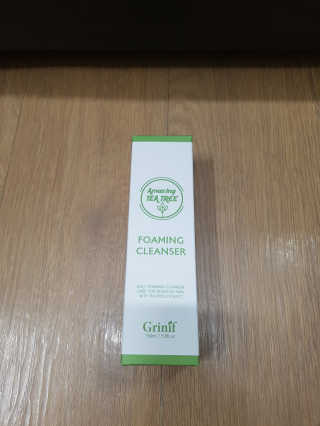 블링데코님이 올린 리뷰 사진 2