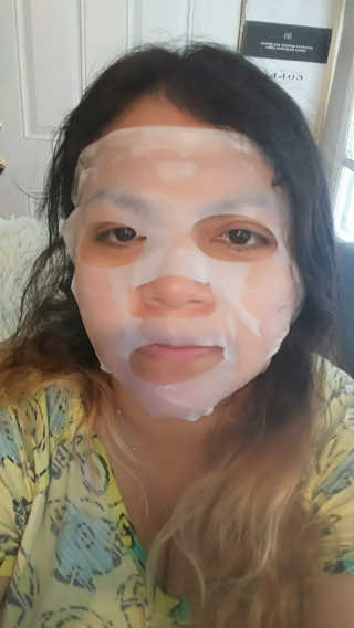 Cutiepie님이 올린 리뷰 사진 1