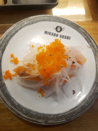 쭈앙이쭈님이 올린 리뷰 사진 3