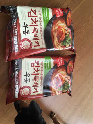 jaehwa님이 올린 리뷰 사진 2