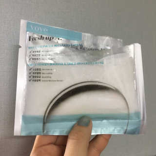 이영서님이 올린 리뷰 사진 1